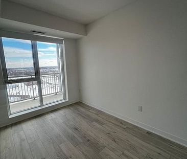 For Lease - 10 All Nations Drive Unit# 1208, Brampton, Ontario - Photo 3