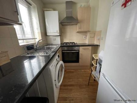 1 bedroom property to rent in Luton - Photo 2