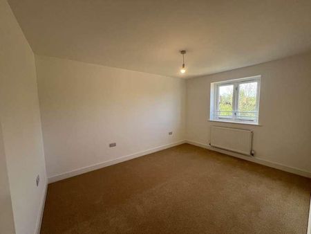 Station Road, Castle, BA7 - Photo 2