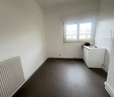 Appartement 1 pièce à Calais - Photo 3