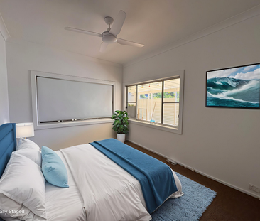 46 Warraba Road, North Narrabeen NSW 2101 - House For Rent | Domain - Photo 2