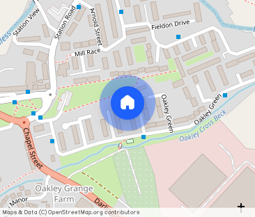 East Green, West Auckland - Photo 1