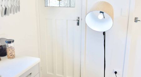 4 bedroom house in the heart of St Kilda - Photo 4