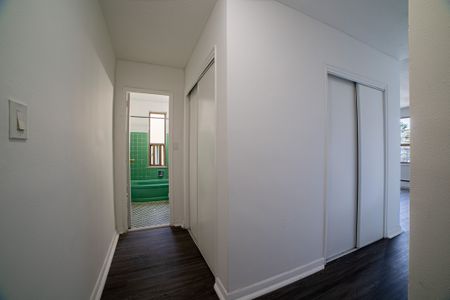 For Lease - 2361 Lake Shore Boulevard Unit# 301, Toronto, Ontario - Photo 3