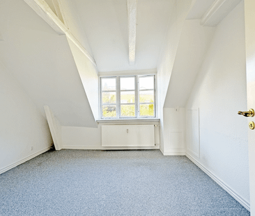 Sct. Ibs Gade - Photo 1