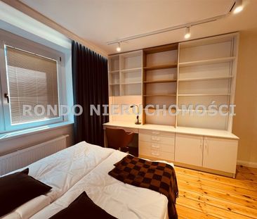 Wrocław, Śródmieście, Biskupin - Photo 5