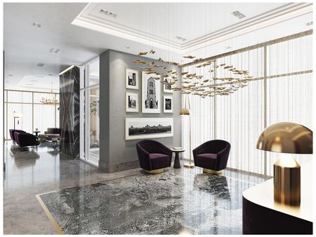 For Lease - 700 Sheppard Avenue Unit# 208, Toronto, Ontario - Photo 4