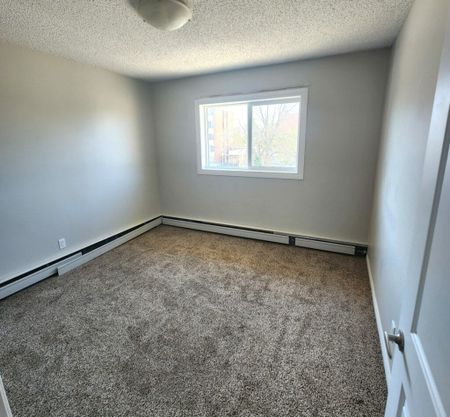 1530 Alexandra Street, Regina, SK, Canada - Photo 5