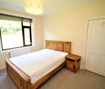 2 bedroom ground floor maisonette to rent - Photo 3
