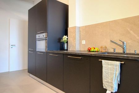 Lily #33 - Coliving at Lily: Modern Living near Lausanne, EPFL and UNIL - Foto 2