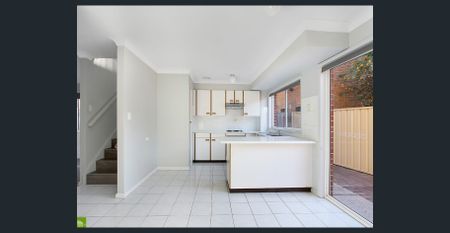 Low Maintenance Lifestyle Living - Photo 4