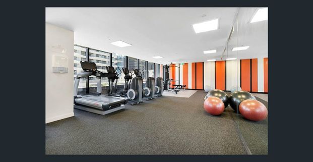 PLEASE CLICK THE BELOW ‘REQUEST AN INSPECTION’ BUTTON TO REGISTER FOR THE NEXT AVAILABLE INSPECTION - Photo 1