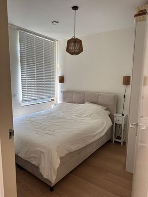 Te huur: Appartement Raadhuisplein in Werkendam - Photo 1