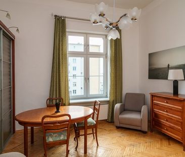 Łódź Łódź-Śródmieście, Piotrkowska - Photo 6