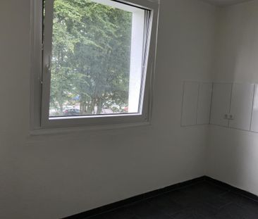 Moderne 2-Zimmer Wohnung für Paare & Singles - Photo 1