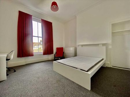 8 bedroom house share to rent - Photo 5