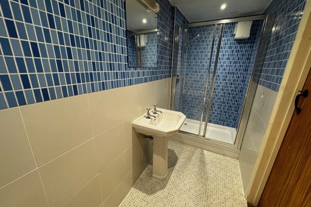 Hall Lane, Riddlesworth, DISS - Photo 1