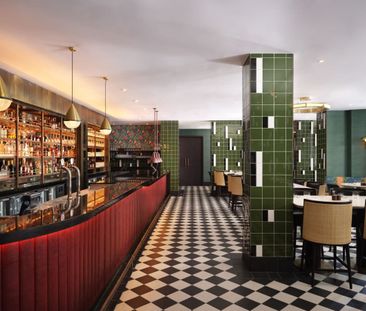 Club Original, The Other House - Photo 6