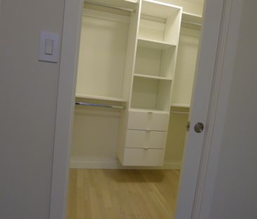 #1408 – 112 East 13th Street, North Vancouver, Bc V7l 0e4 - Photo 6