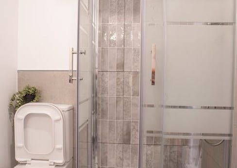 Carrer de Sant Lluís Bertran, Torrent, Valencian Community 46900