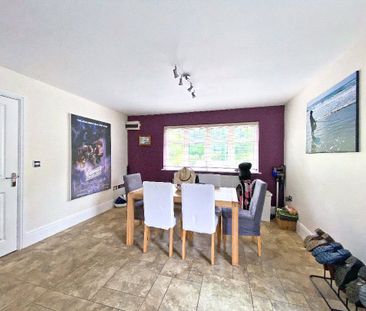 Turstin Drive, Fleet, Hampshire, GU51 - Photo 4