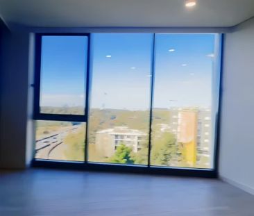 100 Talavera Rd, Sydney - Photo 4