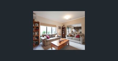 The Ultimate in Modern Living! - Photo 2