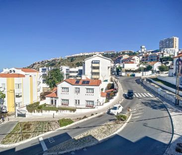 Nazaré, Leiria - Photo 6