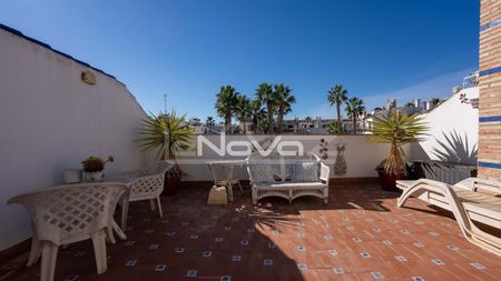 Bungalow with three bedrooms - Photo 3