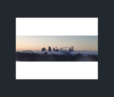 Fully Furnished Designer Three-Bedroom Apartment with Stunning Sydn... - Photo 4