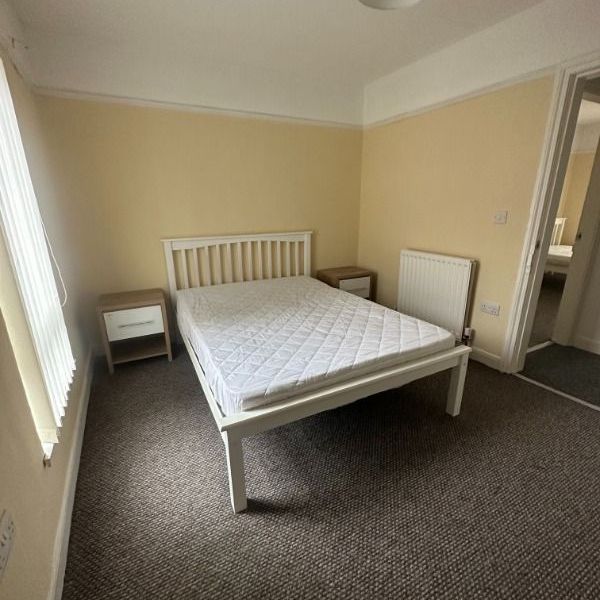 38 Benburb Street, Belfast BT12 6JG - Photo 1