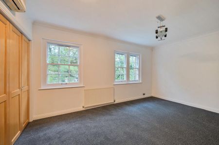 5 bedroom house to rent - Photo 3