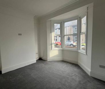 Wansbeck Gardens, Hartlepool - Photo 1