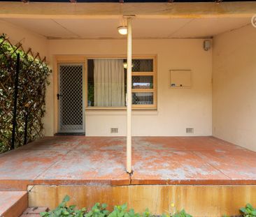 Applecross - Photo 5