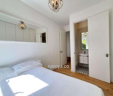 Riffel Road, Willeseden Green, NW2 - Photo 5