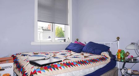 One Bedroom Apartment For Rent in 2026 - Photo 2