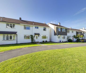 4 bedroom terraced house to rent - Photo 4