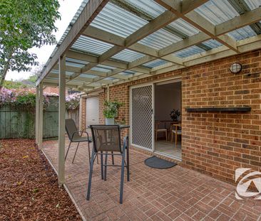 A LITTLE PIECE OF OLDE BERWICK CHARM - Photo 3