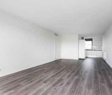 Hertogplein 40, 6511SK Nijmegen - Foto 1