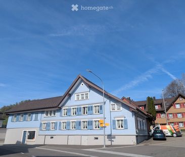 2 Zimmer, 47 m² - Photo 3