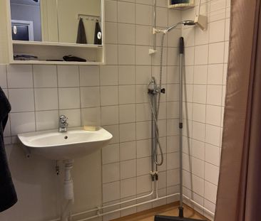 Alfeltsgatan 4 - Photo 6