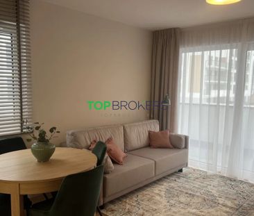 Warszawa, Bemowo, Bemowo Chrzanów, Lazurowa - Фото 6