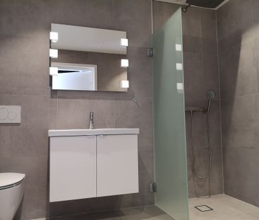 Sjöstigen, Kullavik - Foto 5