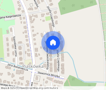 Apartament 2 pokojowy z ogrodem+Miejsce postojowe+Wiata - Photo 1