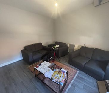 4 bedroom house to rent - Photo 6