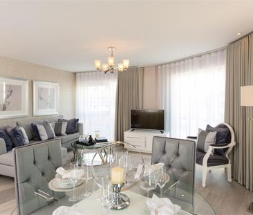 Bridge Avenue, Maidenhead - Photo 3