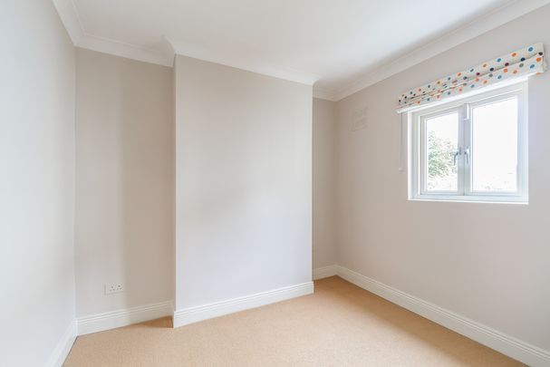 Killeen Road, Ranelagh, Dublin 6, D06 X4E2 - Photo 1