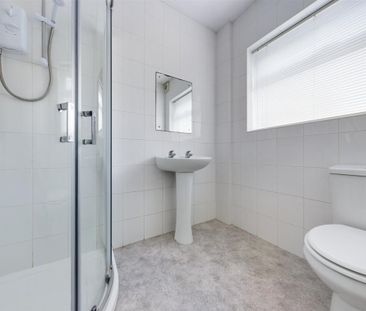 Bevendean Crescent, Brighton - Photo 6