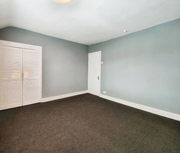 3 bedroom house to rent - Photo 6