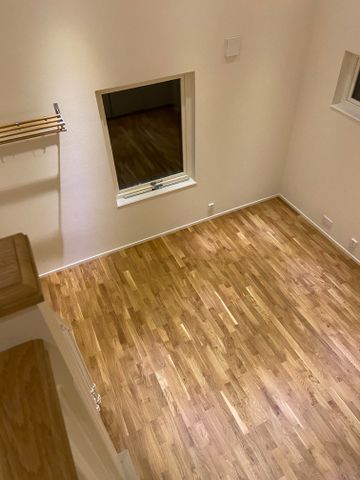 Berguvsgatan, Malmö - Foto 3